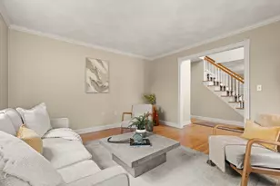 11 True Bean Way, Westford, MA 01886 - Photo 3