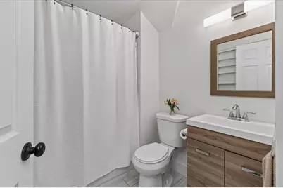 26 School St. #210, Hull, MA 02045 - Photo 13