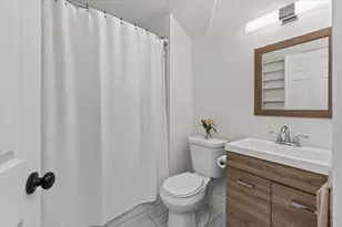 26 School St, Hull, MA 02045 - Photo 13