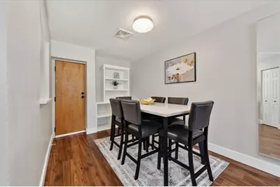 26 School St. #210, Hull, MA 02045 - Photo 5