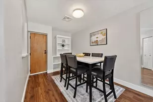 26 School St, Hull, MA 02045 - Photo 5