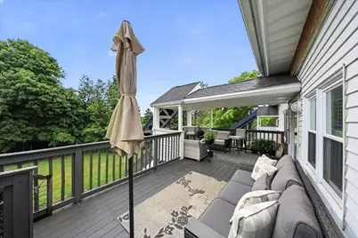 26 School St. #210, Hull, MA 02045 - Photo 21
