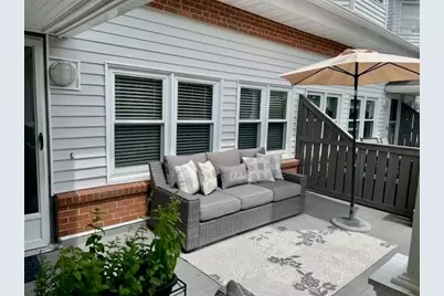 26 School St. #210, Hull, MA 02045 - Photo 19