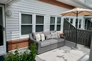 26 School St, Hull, MA 02045 - Photo 19