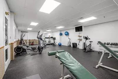 26 School St. #210, Hull, MA 02045 - Photo 27