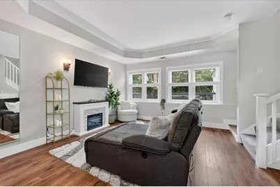 26 School St. #210, Hull, MA 02045 - Photo 7