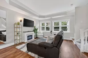 26 School St, Hull, MA 02045 - Photo 7