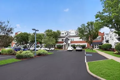 26 School St. #210, Hull, MA 02045 - Photo 29
