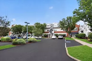 26 School St, Hull, MA 02045 - Photo 29