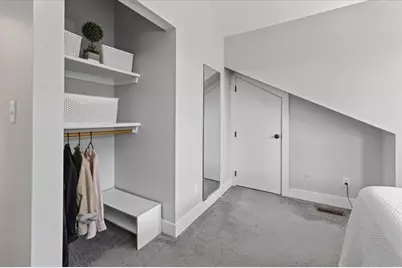 26 School St. #210, Hull, MA 02045 - Photo 11