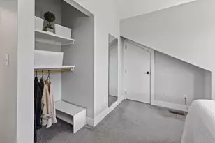 26 School St, Hull, MA 02045 - Photo 11