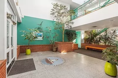26 School St. #210, Hull, MA 02045 - Photo 31