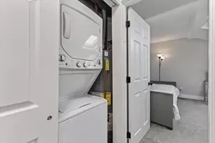 26 School St, Hull, MA 02045 - Photo 15