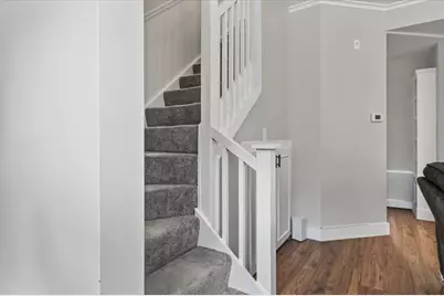 26 School St. #210, Hull, MA 02045 - Photo 9