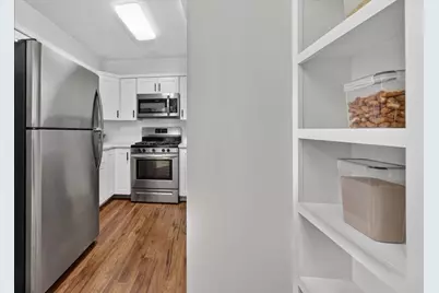 26 School St. #210, Hull, MA 02045 - Photo 3