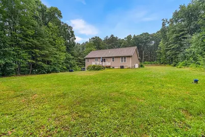10 Lyford Rd, Spencer, MA 01562 - Photo 25