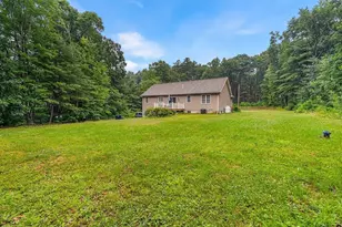 10 Lyford Rd, Spencer, MA 01562 - Photo 25