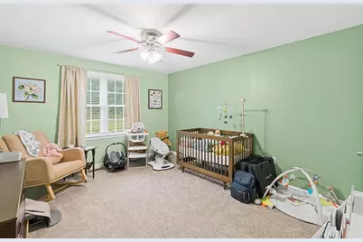 10 Lyford Rd, Spencer, MA 01562 - Photo 19