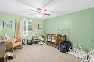 10 Lyford Rd, Spencer, MA 01562 - Photo 19