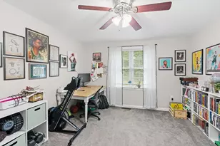 10 Lyford Rd, Spencer, MA 01562 - Photo 23