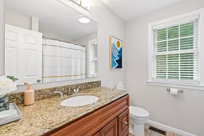 10 Lyford Rd, Spencer, MA 01562 - Photo 21