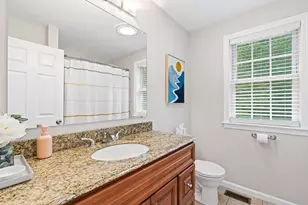 10 Lyford Rd, Spencer, MA 01562 - Photo 21