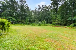 10 Lyford Rd, Spencer, MA 01562 - Photo 27