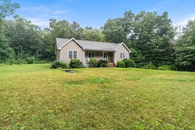 10 Lyford Rd, Spencer, MA 01562 - Photo 29
