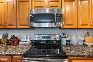10 Lyford Rd, Spencer, MA 01562 - Photo 11