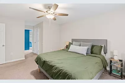 10 Lyford Rd, Spencer, MA 01562 - Photo 15