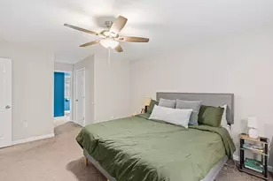 10 Lyford Rd, Spencer, MA 01562 - Photo 15