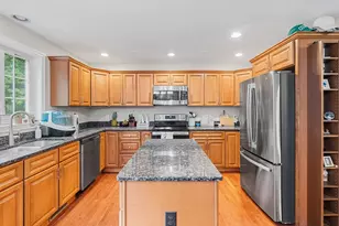 10 Lyford Rd, Spencer, MA 01562 - Photo 9