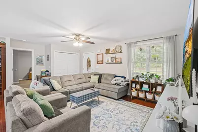 10 Lyford Rd, Spencer, MA 01562 - Photo 3