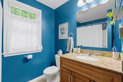 10 Lyford Rd, Spencer, MA 01562 - Photo 17