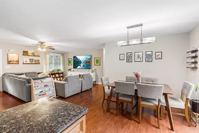10 Lyford Rd, Spencer, MA 01562 - Photo 13