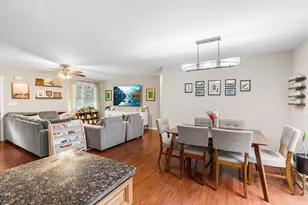 10 Lyford Rd, Spencer, MA 01562 - Photo 13