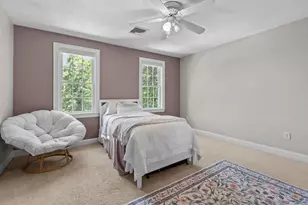 11B Colicum Dr, Charlton, MA 01507 - Photo 27
