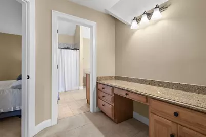 11B Colicum Dr, Charlton, MA 01507 - Photo 19