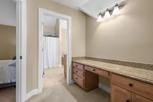 11B Colicum Dr, Charlton, MA 01507 - Photo 19