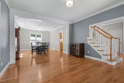 11B Colicum Dr, Charlton, MA 01507 - Photo 9