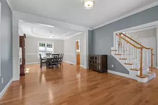 11B Colicum Dr, Charlton, MA 01507 - Photo 9