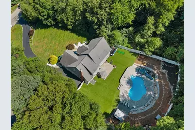 11B Colicum Dr, Charlton, MA 01507 - Photo 3