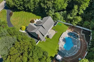 11B Colicum Dr, Charlton, MA 01507 - Photo 3