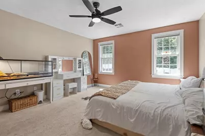 11B Colicum Dr, Charlton, MA 01507 - Photo 25