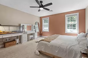 11B Colicum Dr, Charlton, MA 01507 - Photo 25