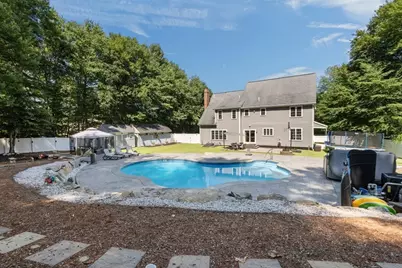 11B Colicum Dr, Charlton, MA 01507 - Photo 33