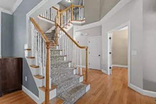 11B Colicum Dr, Charlton, MA 01507 - Photo 11