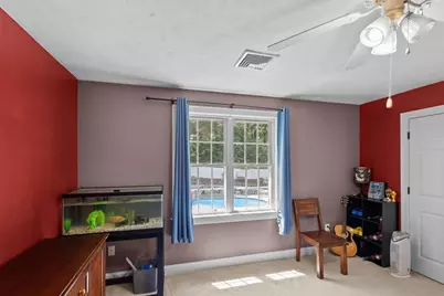 11B Colicum Dr, Charlton, MA 01507 - Photo 23