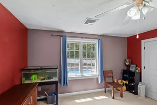 11B Colicum Dr, Charlton, MA 01507 - Photo 23