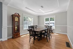 11B Colicum Dr, Charlton, MA 01507 - Photo 7
